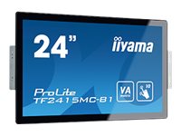 Iiyama TF2415MC-B2