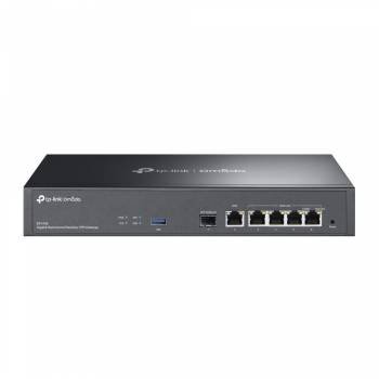 TP-Link ER7406(UN)