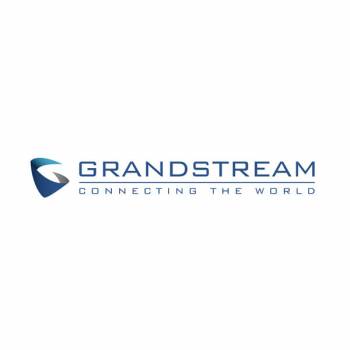 Grandstream CloudUCM SOHO