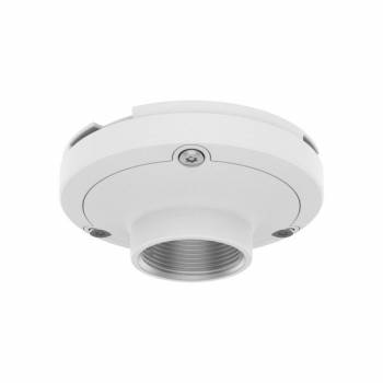 Hanwha Videoüberwachung SBP-115PFA