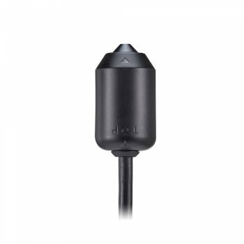 Hanwha Videoüberwachung SLA-T4680A