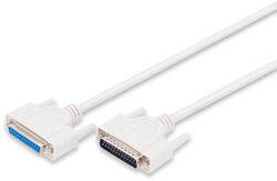 Digitus AK-610201-020-E