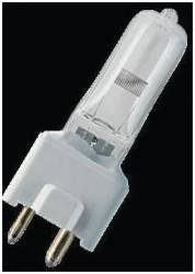 Osram 4008321099648