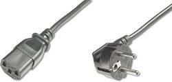 Digitus AK-440100-018-S