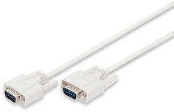 Digitus AK-610107-020-E