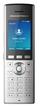 Grandstream WP820(WORLD)