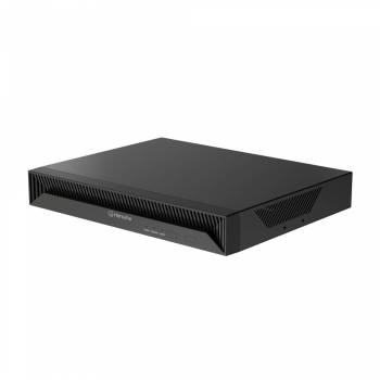 Hanwha Videoüberwachung AIB-800