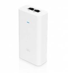 Ubiquiti POE-24-30W-G-WH