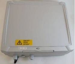 Snom Snom_M700_M900_Gehäuse