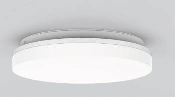 Synergy 21 S21-LED-001148