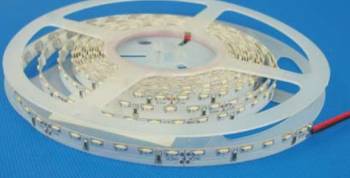 Synergy 21 S21-LED-F00189