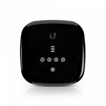 UBIQUITI NETWORKS UF-WiFi