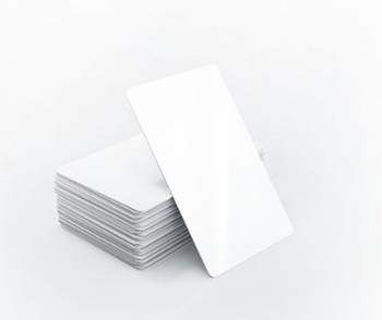 Axis 03084-001