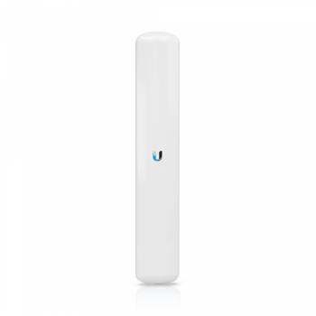 Ubiquiti LAP-120