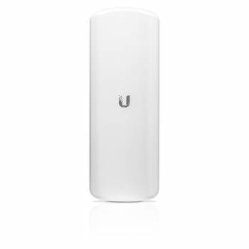 Ubiquiti LAP-GPS