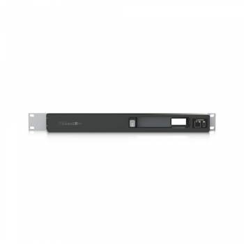 UBIQUITI NETWORKS CKG2-RM