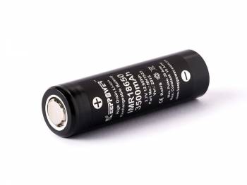 ALLNET IMR18650