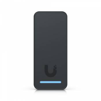 Ubiquiti UA-G2-Black