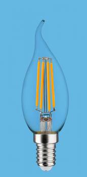Synergy 21 S21-LED-001159