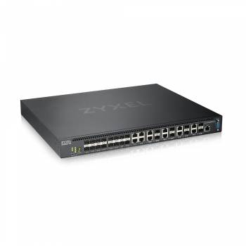 Zyxel XS3800-28-ZZ0101F