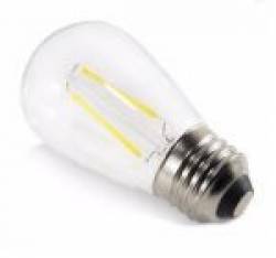 Synergy 21 S21-LED-001138