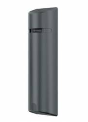 Hanwha Techwin SLA-T4680DA