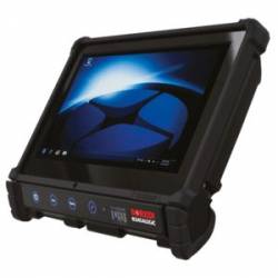 Datalogic 943400001