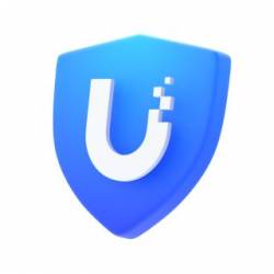 Ubiquiti UICARE-UDM-Pro-Max-EU-D