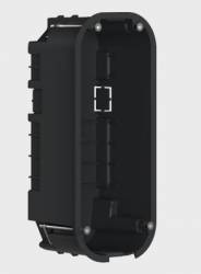 2N Telecommunications 9158001