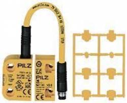 Pilz 541010