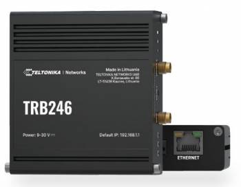 Teltonika TRB246000600