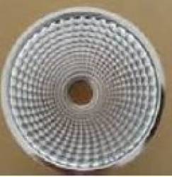 Synergy 21 S21-LED-NB00335