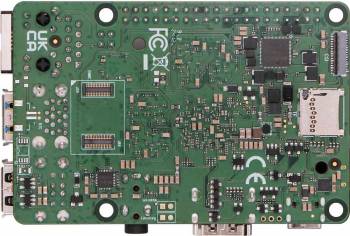 Allnet RS131-D8R26