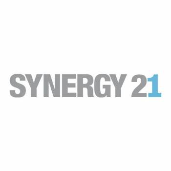 Synergy 21 S21-COMP-00363