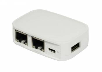 ALLNET ALL-WR0235