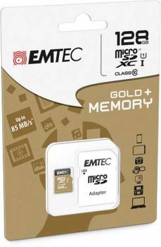 ALLNET ECMSDM128GXC10GP