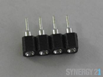 Synergy 21 S21-LED-001119