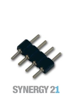 Synergy 21 S21-LED-001118