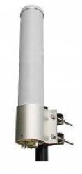 ALLNET HG5158DP-13U