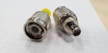 ALLNET ANT-ADP-TNCF-SMAF