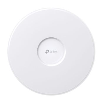TP-Link EAP772(EU)