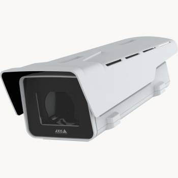Axis 02900-001