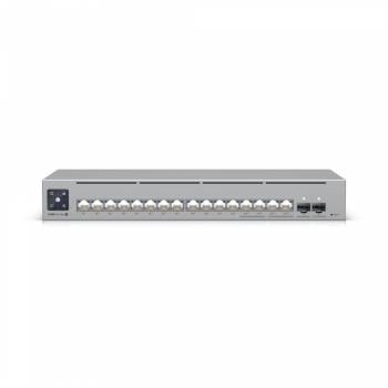 Ubiquiti USW-Pro-Max-16-PoE