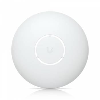 UBIQUITI NETWORKS UACC-U7-Cover