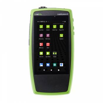 NetAlly LRAT-4000