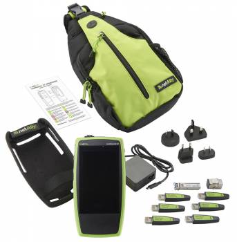 NetAlly LRAT-4000-KIT