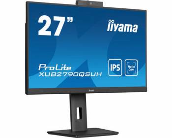 Iiyama XUB2790QSUH-B1