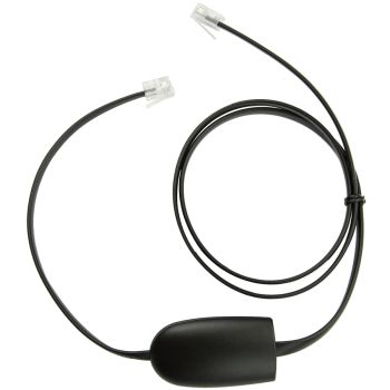 Jabra 14201-27