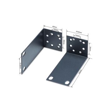 TP-Link RackMount Kit-13(UN)