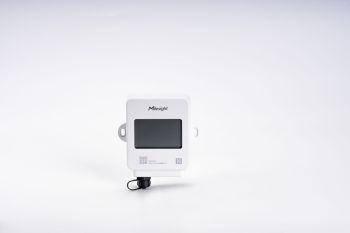 Milesight IoT TS301-868M